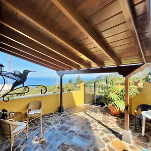 Apartamento Bollullo Sunset - Araguaney
